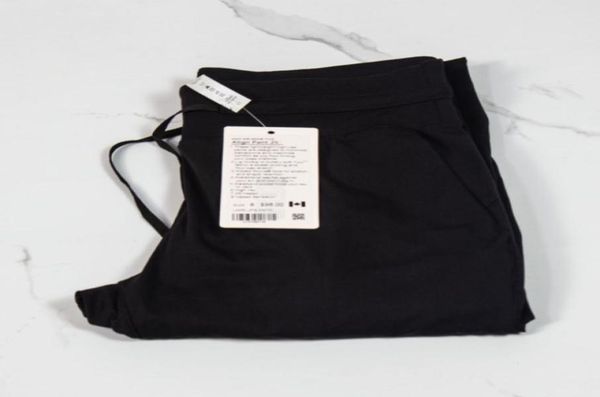 active pants yoga dance pants high waist gym sport relaxed lady loose leggings womens sports tights gym sweatpants femm5171129
active pants yoga dance pants high waist gym sport relaxed lady loose leggings womens sports tights gym sweatpants femm5171129