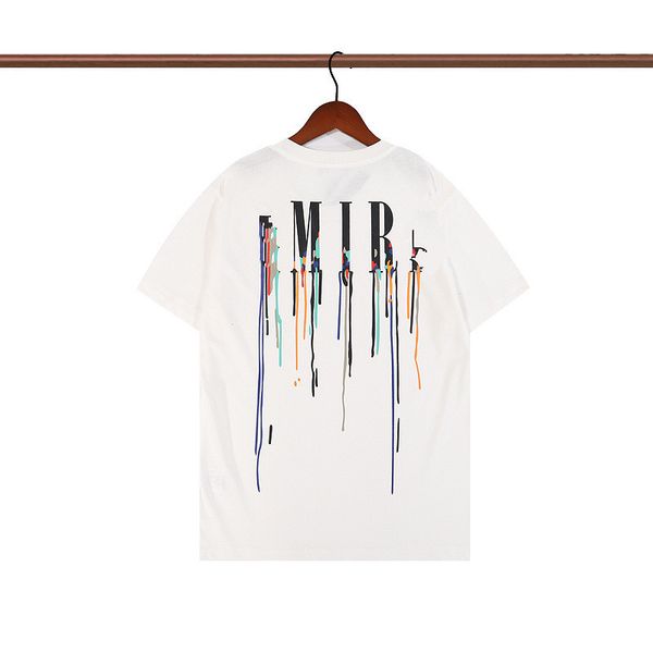 mens designer t shirts woman men mens tshirts womens t shirt fashion women oversized shirts tees cotton short sleeve trend street mens blac, White;black
mens designer t shirts woman men mens tshirts womens t shirt fashion women oversized shirts tees cotton short sleeve trend street mens blac, White;black