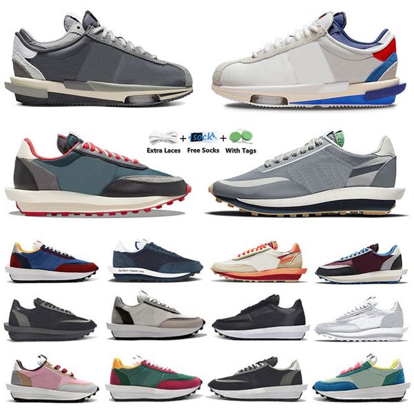 ldv waffle x crotez 4.0 mens running shoes iron grey university red clot x net orange blaze triple black wolf grey men women trainers platfo
ldv waffle x crotez 4.0 mens running shoes iron grey university red clot x net orange blaze triple black wolf grey men women trainers platfo