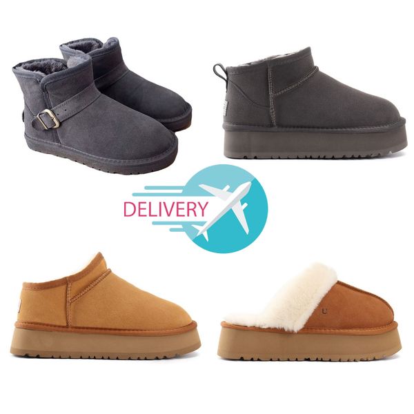 fashion tasman designer fur cowboy boots for women slippers women slides sandals australia winter snow booties shoes classic ankle warm, Black
fashion tasman designer fur cowboy boots for women slippers women slides sandals australia winter snow booties shoes classic ankle warm, Black