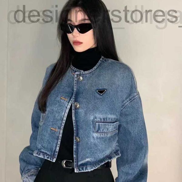 women's jackets designer luxurys cowboy coats for womens jeans short pocket buttons coat new fashion designers long sleeve sml nth4 p4e, Black;brown
women's jackets designer luxurys cowboy coats for womens jeans short pocket buttons coat new fashion designers long sleeve sml nth4 p4e, Black;brown
