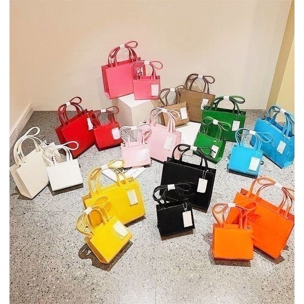 bag shopping luxury handbags crossbody purses designer bag woman handbag telfars small medium tote bag dhgates bag
bag shopping luxury handbags crossbody purses designer bag woman handbag telfars small medium tote bag dhgates bag