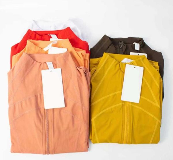 2023 s define jacke tyoga wear jackets define hoodies sweatshirts women designers sports jacket coats fitness hoody4478310, Gray
2023 s define jacke tyoga wear jackets define hoodies sweatshirts women designers sports jacket coats fitness hoody4478310, Gray