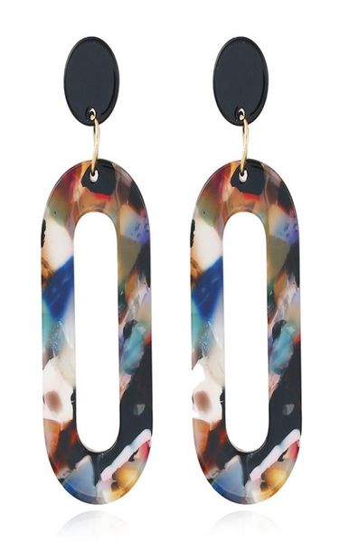 long acrylic pattern earring fashion jewelry for women drop earrings fashion statement geometric earring female brincos3093221, Golden
long acrylic pattern earring fashion jewelry for women drop earrings fashion statement geometric earring female brincos3093221, Golden