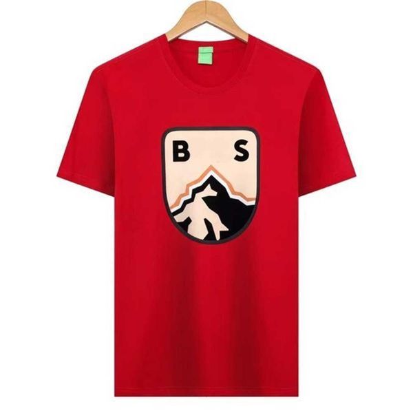 2023 bosss sthirt mens polo clothes shirt business casual fit lapel double yarn letter print cotton mxxxlf ashions horts leevedl uxurym e rx, White;black
2023 bosss sthirt mens polo clothes shirt business casual fit lapel double yarn letter print cotton mxxxlf ashions horts leevedl uxurym e rx, White;black