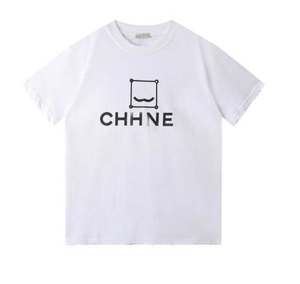 mens womens designer t shirt summer luxurys tshirt hip hop women s short sleeve 100% cotton casual tee789, White;black
mens womens designer t shirt summer luxurys tshirt hip hop women s short sleeve 100% cotton casual tee789, White;black
