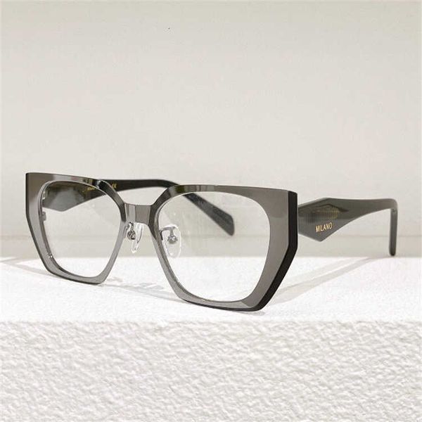 Designer Inverted triangle sunglasses for men and women Outdoor Travel Beach Sunglasses Irregular Eyeglass Frame Women's Style INS Personalized Shortsighted PR
Designer Inverted triangle sunglasses for men and women Outdoor Travel Beach Sunglasses Irregular Eyeglass Frame Women's Style INS Personalized Shortsighted PR
