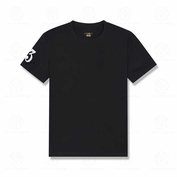 tshirts designers fashion t shirts ralphs polos mens women t-shirts tees man s casual chest letter shirt luxurys clothing sleeve laurens cl, White;black
tshirts designers fashion t shirts ralphs polos mens women t-shirts tees man s casual chest letter shirt luxurys clothing sleeve laurens cl, White;black