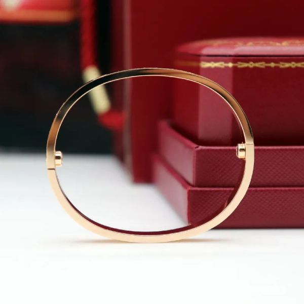 ca designer bracelets luxury brand fashion bangle stainless steel classic diamond bracelets jewelry for men and women party wedding accessor, Black
ca designer bracelets luxury brand fashion bangle stainless steel classic diamond bracelets jewelry for men and women party wedding accessor, Black
