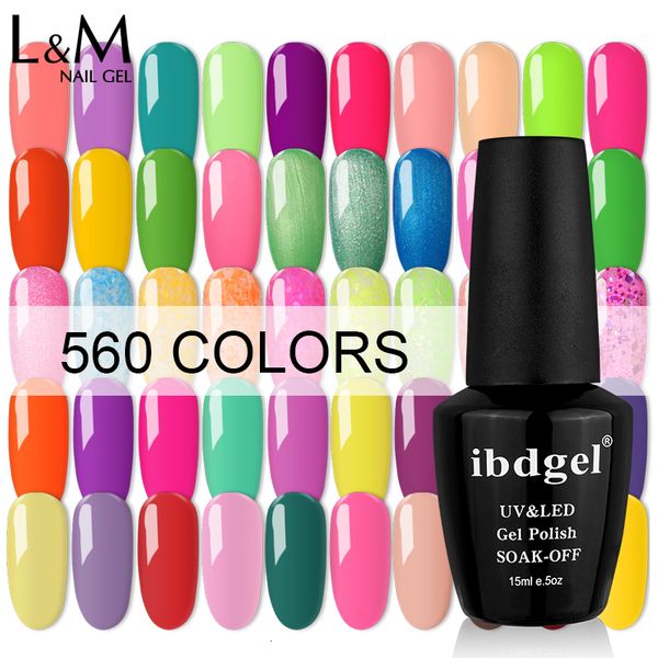 nail polish ibdgel 560 colors 15ml nail gel polish nail accessories semi-permanent varnish nail art nail soak off led uv gel nail venalisa 2
nail polish ibdgel 560 colors 15ml nail gel polish nail accessories semi-permanent varnish nail art nail soak off led uv gel nail venalisa 2