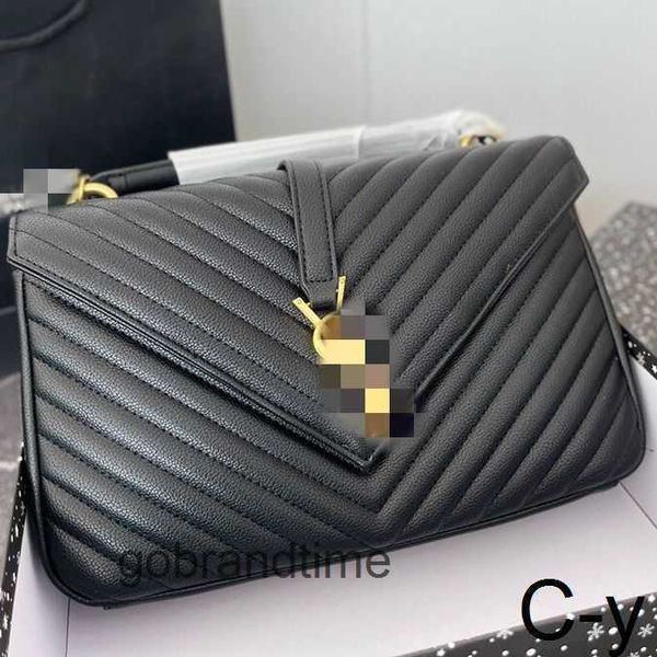 chain flap designer hands satchel purse yssbag outlet flip luxury classic handbag trendy shoulder paris brand bag tassel women's siant
chain flap designer hands satchel purse yssbag outlet flip luxury classic handbag trendy shoulder paris brand bag tassel women's siant