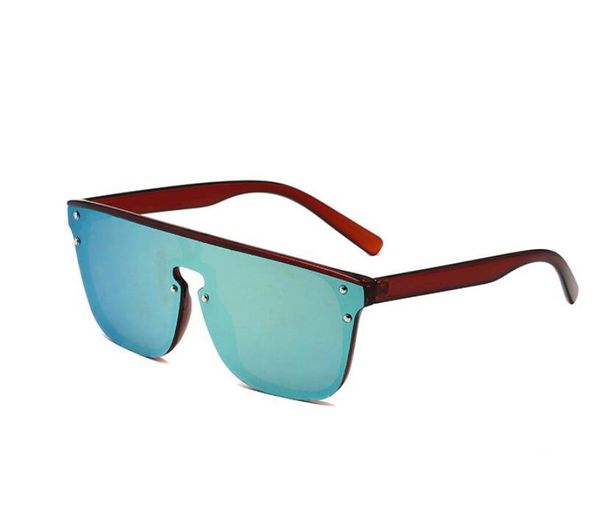 wholesale designer sunglasses original eyeglasses outdoor shades pc frame fashion classic lady mirrors for women and men glasses unisex, White;black
wholesale designer sunglasses original eyeglasses outdoor shades pc frame fashion classic lady mirrors for women and men glasses unisex, White;black