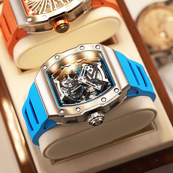 wristwatches luxury custom bling iced out watches white gold plated moiss anite diamond watchess 5a replication mechanical cmlt, Slivery;golden
wristwatches luxury custom bling iced out watches white gold plated moiss anite diamond watchess 5a replication mechanical cmlt, Slivery;golden
