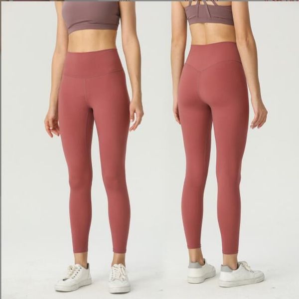 lulus yoga pants outfits shorts gym clothes women casual running nude tight sports pants fitness beautiful underwear trousers, White;red
lulus yoga pants outfits shorts gym clothes women casual running nude tight sports pants fitness beautiful underwear trousers, White;red