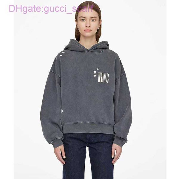 sweatshirts bing women hoodie classic letter print sweatshirt hooded fashion ab pullover washed loose hoodies, Black
sweatshirts bing women hoodie classic letter print sweatshirt hooded fashion ab pullover washed loose hoodies, Black