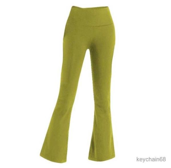 s lu you want flare pants women yoga super stretchy high waist leggings gym workout flared wide killer legs trousers 6834748, Black
s lu you want flare pants women yoga super stretchy high waist leggings gym workout flared wide killer legs trousers 6834748, Black