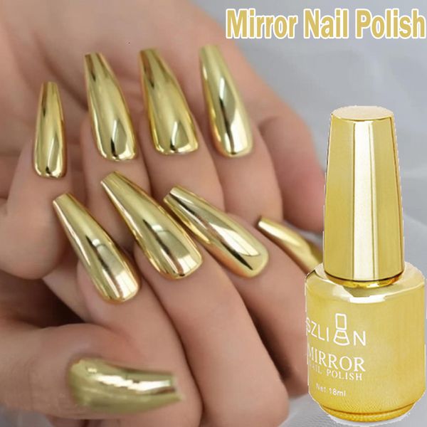 nail gel 12 colors mirror effect nail polish gold silver glitter diamond semi permanent nail varnish uv gel for diy nail art decorations 230, Red;pink
nail gel 12 colors mirror effect nail polish gold silver glitter diamond semi permanent nail varnish uv gel for diy nail art decorations 230, Red;pink