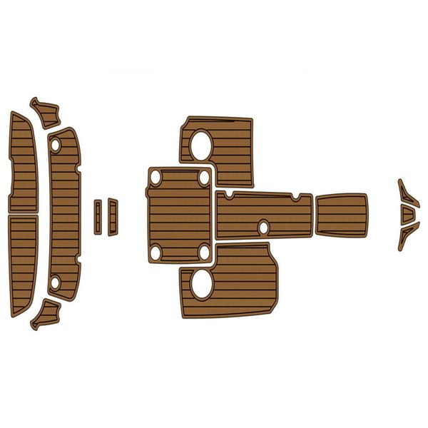 2012-2018 yamaha sx 190 swim platform cockpit boat eva faux teak deck floor pad backing self adhesive seadek gatorstep style pads
2012-2018 yamaha sx 190 swim platform cockpit boat eva faux teak deck floor pad backing self adhesive seadek gatorstep style pads
