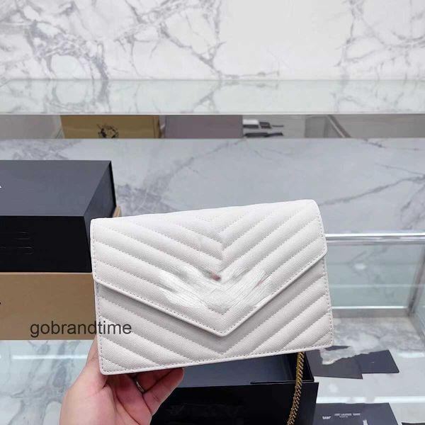 bag satchel designer hands yssbags women bag outlet envelope new fashion autumn versatile leather small fragrant womens single envelope chai
bag satchel designer hands yssbags women bag outlet envelope new fashion autumn versatile leather small fragrant womens single envelope chai