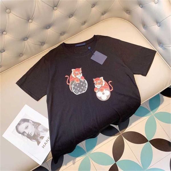 mens t shirt casual summer man womens trend tees letters letter print classic short sleeves tshirt luxury men hip hop quality clothes plus s, White;black
mens t shirt casual summer man womens trend tees letters letter print classic short sleeves tshirt luxury men hip hop quality clothes plus s, White;black
