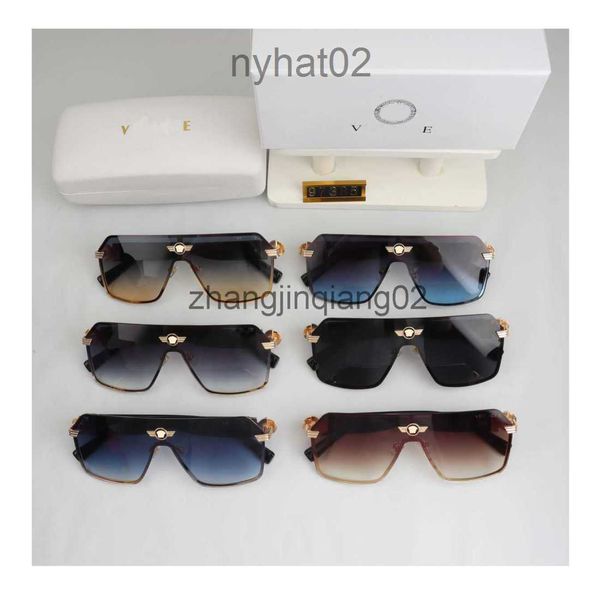 designer versage sunglasses cycle luxurys fashion sports polarize square sunglass for mens womans vintage baseball new driving goggle black, White;black
designer versage sunglasses cycle luxurys fashion sports polarize square sunglass for mens womans vintage baseball new driving goggle black, White;black