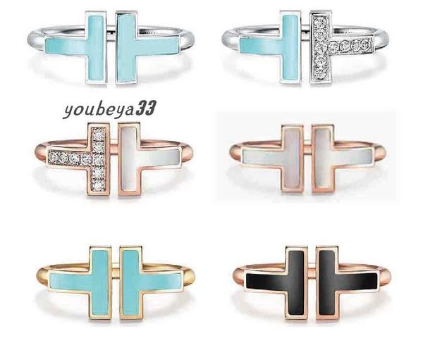 brand luxury designer ring the new double shaped opening 925 sterling silver band 1.1 with original fashion woman jewelry rings
brand luxury designer ring the new double shaped opening 925 sterling silver band 1.1 with original fashion woman jewelry rings