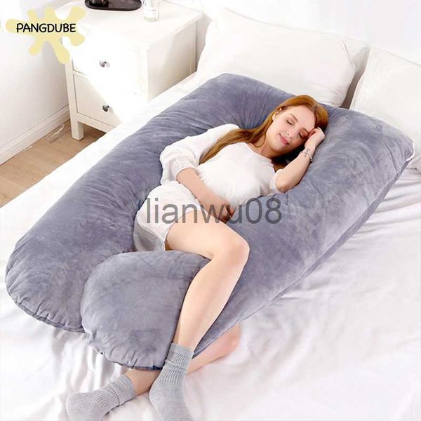 maternity pillows u shape pillow for pregnant women cotton pregnant pillow breastfeeding cushion maternity sleeping pillow hug pregnancy cus
maternity pillows u shape pillow for pregnant women cotton pregnant pillow breastfeeding cushion maternity sleeping pillow hug pregnancy cus