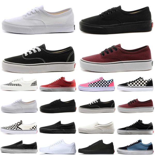 r shoes old skool casual brown skateboard black white mens womens fashion plate-forme outdoor flat size 36-44
r shoes old skool casual brown skateboard black white mens womens fashion plate-forme outdoor flat size 36-44