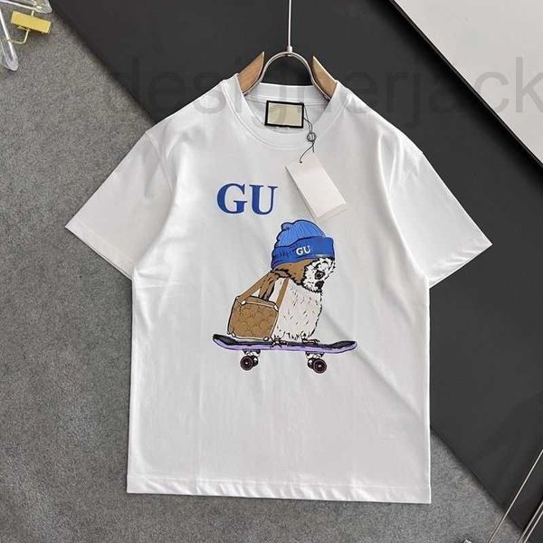 men's t-shirts designer summer new mens t shirt hat skateboard printing tee men women casual plus short sleeved loose oversized t-shirt, White;black
men's t-shirts designer summer new mens t shirt hat skateboard printing tee men women casual plus short sleeved loose oversized t-shirt, White;black