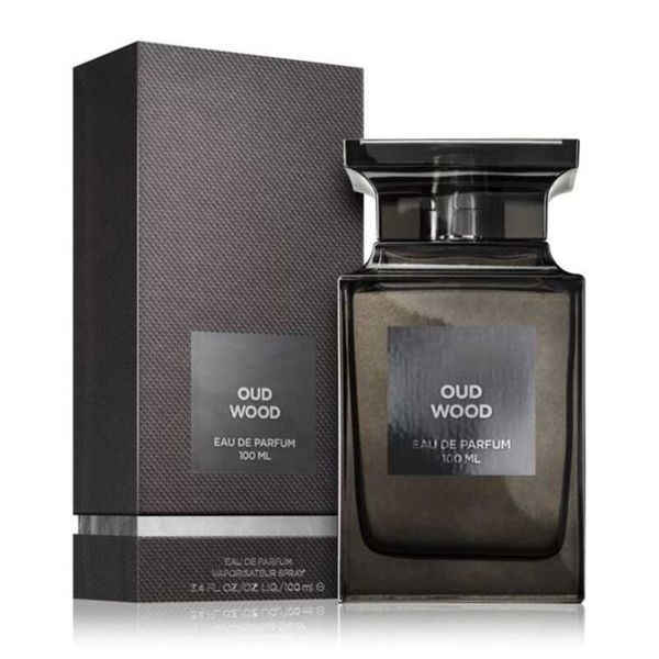 promotion perfumes oud wood lost cherry rose prick bitter peach fucking fabulous 100ml good smell long time lasting eau de parfum spray fast
promotion perfumes oud wood lost cherry rose prick bitter peach fucking fabulous 100ml good smell long time lasting eau de parfum spray fast