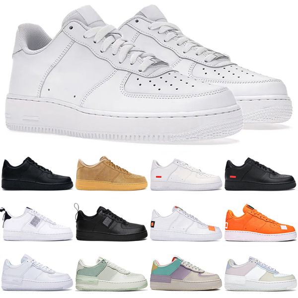 designer shoes af1 low men women low classic white black flax shadow pale ivory spruce aura casual mens trainers plate form sneakers
designer shoes af1 low men women low classic white black flax shadow pale ivory spruce aura casual mens trainers plate form sneakers