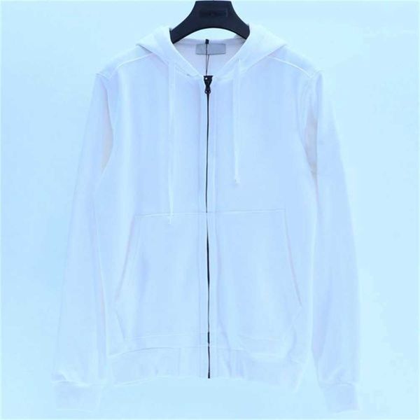 hoodie designer sportswear sweatshirts autumn winter coat couple pullover men's women's vintage hoodies street style jacket diem d, Black;brown
hoodie designer sportswear sweatshirts autumn winter coat couple pullover men's women's vintage hoodies street style jacket diem d, Black;brown