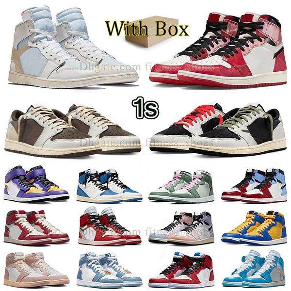 jumpman 1 basketball shoes high og spider verse offw white ts reverse mocha olive 1s low outdoor trainers mid space jam denim j1 mens womens
jumpman 1 basketball shoes high og spider verse offw white ts reverse mocha olive 1s low outdoor trainers mid space jam denim j1 mens womens