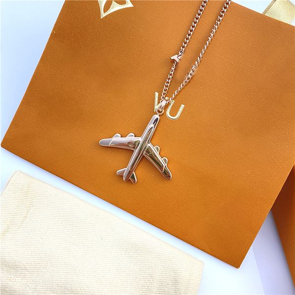 Adjustable size real yellow solid fine gold charm small airplane three-dimensional large pendant with neck jewelry for men's accessories, 11
Adjustable size real yellow solid fine gold charm small airplane three-dimensional large pendant with neck jewelry for men's accessories, 11