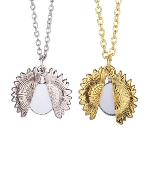pendant necklaces creative sublimation blank diy metal retro o-chain gift for friends/family5596188, Silver
pendant necklaces creative sublimation blank diy metal retro o-chain gift for friends/family5596188, Silver