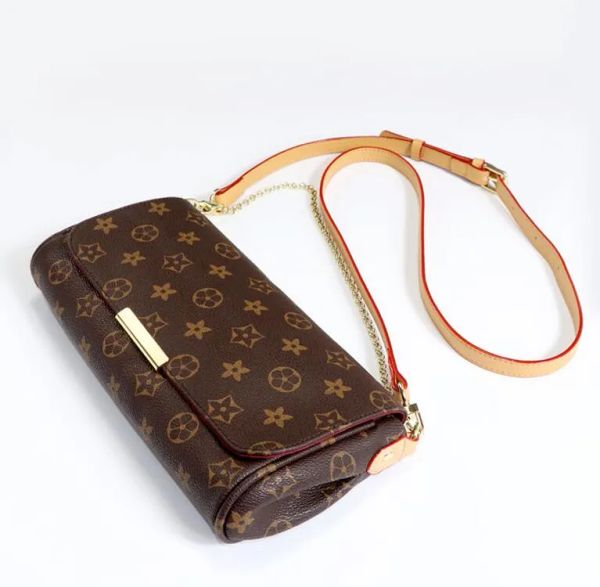 designers fashion ladies shoulder bags chain womens classic luxurys handbags pu crossbody louise vutton viuton
designers fashion ladies shoulder bags chain womens classic luxurys handbags pu crossbody louise vutton viuton