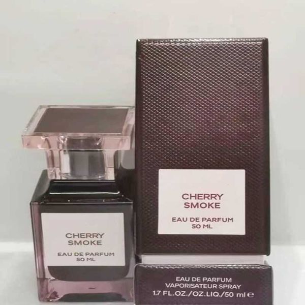 premierlash tobacco&vanille perfume 50ml 1.7oz men women neutral perfumes fragrance cherry wood tobacco long lasting time good smell cologne
premierlash tobacco&vanille perfume 50ml 1.7oz men women neutral perfumes fragrance cherry wood tobacco long lasting time good smell cologne