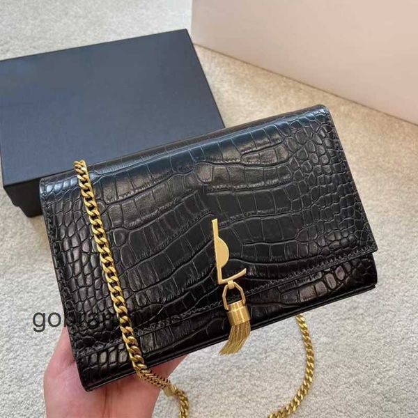 alligator hands new outlet satchel tassel women's designer women envelope bag yssbags pattern cloud small versatile small square black
alligator hands new outlet satchel tassel women's designer women envelope bag yssbags pattern cloud small versatile small square black