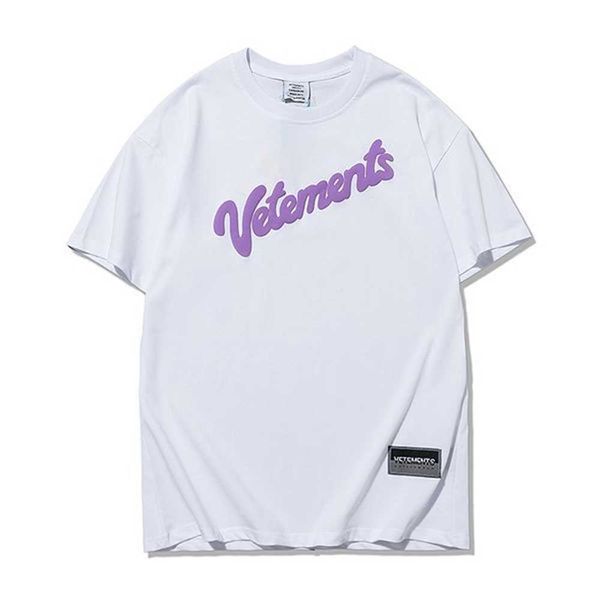 streetwear hip hop oversize short sleeve tee big tag patch vtm tshirts embroidery black white red vetements t shirt 220702 bqjh tndx, White;black
streetwear hip hop oversize short sleeve tee big tag patch vtm tshirts embroidery black white red vetements t shirt 220702 bqjh tndx, White;black