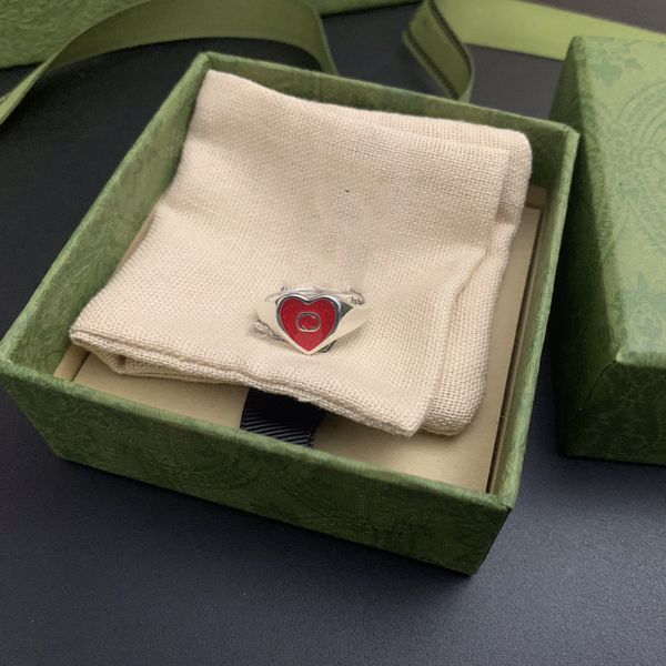 designer ring ggity letter cluster rings retro jewelry women luxury party wedding heart rings woman gifts 18-24 hs1, Golden;silver
designer ring ggity letter cluster rings retro jewelry women luxury party wedding heart rings woman gifts 18-24 hs1, Golden;silver