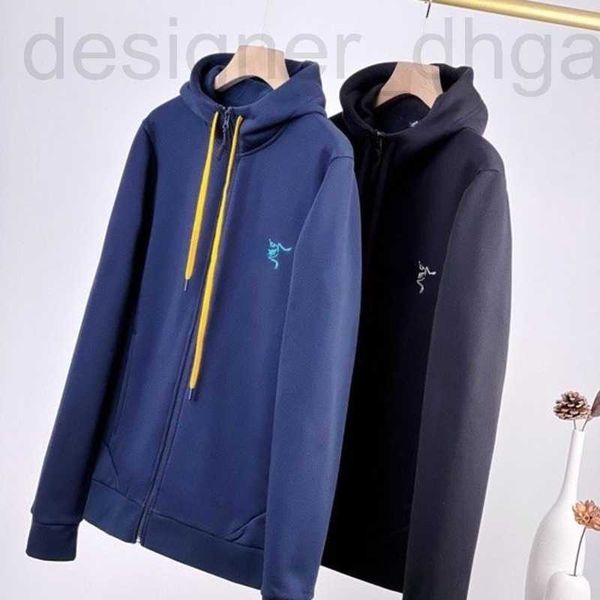 men's jackets designer winter jacket mens plush hooded coat embroidery hoodie womens arc cardigan sweatshirt fashion zipper jackets 122, Black;brown
men's jackets designer winter jacket mens plush hooded coat embroidery hoodie womens arc cardigan sweatshirt fashion zipper jackets 122, Black;brown