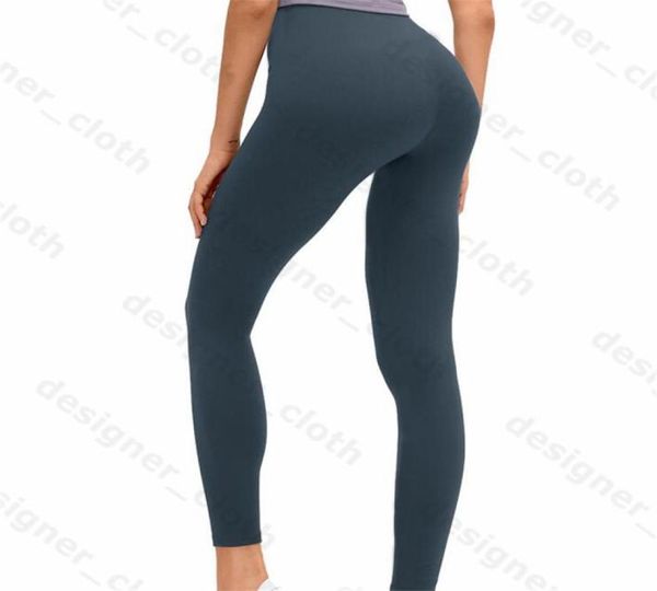 designer womens s align leggings lu yoga knee length gym legging high waist pant elastic fitness lady outdoor sport women5065219, Black
designer womens s align leggings lu yoga knee length gym legging high waist pant elastic fitness lady outdoor sport women5065219, Black