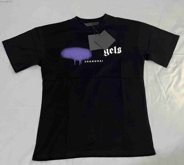 summer designer mens womens t shirt chest letter laminated print short sleeve luxury high street loose oversize casual t-shirt 100% pure cot, White;black
summer designer mens womens t shirt chest letter laminated print short sleeve luxury high street loose oversize casual t-shirt 100% pure cot, White;black