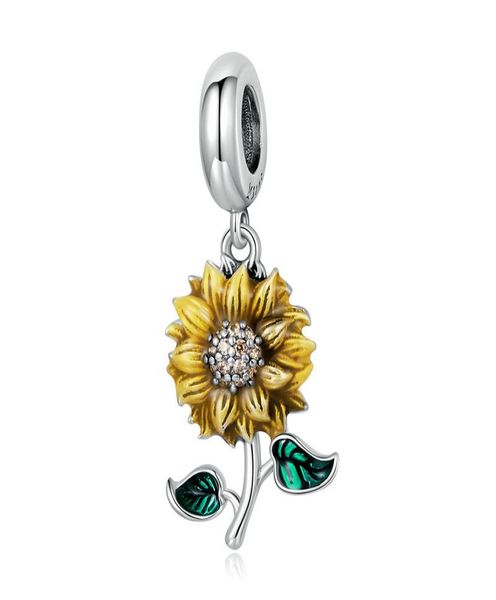 100% 925 sterling silver rose flower heart charm beads jewelry women valentine day gift real jewellry bracelet accessories pendant fits neck, Bronze;silver
100% 925 sterling silver rose flower heart charm beads jewelry women valentine day gift real jewellry bracelet accessories pendant fits neck, Bronze;silver