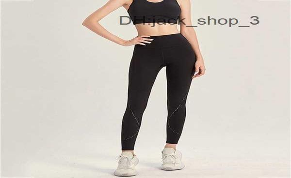 designer s legging women high waist yoga pants quick dry outdoorl sports train gym fitness elastic fit solid color 4 mxy69089896, Black
designer s legging women high waist yoga pants quick dry outdoorl sports train gym fitness elastic fit solid color 4 mxy69089896, Black