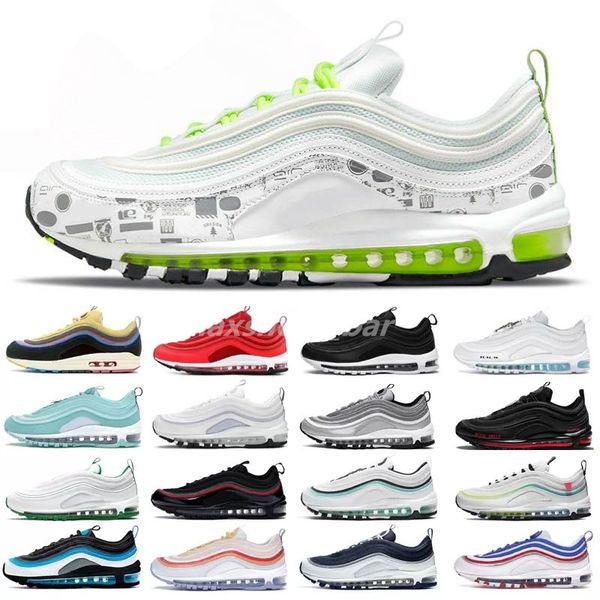 classic running shoes mens womens triple white black silver bullet persian violet red leopard bred reflective blue laser men designer sneake
classic running shoes mens womens triple white black silver bullet persian violet red leopard bred reflective blue laser men designer sneake