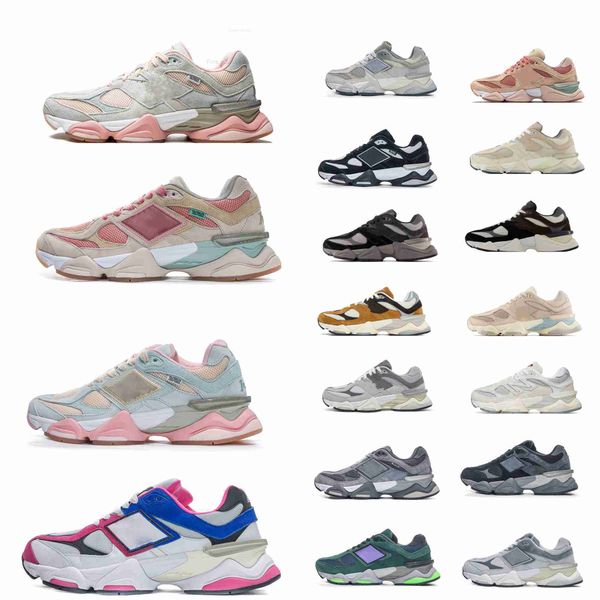 athletic nb 9060 running shoes for men women bodega age of discovery bricks wood burgundy 990 v3 sea salt 990v3 trainers sneakers
athletic nb 9060 running shoes for men women bodega age of discovery bricks wood burgundy 990 v3 sea salt 990v3 trainers sneakers