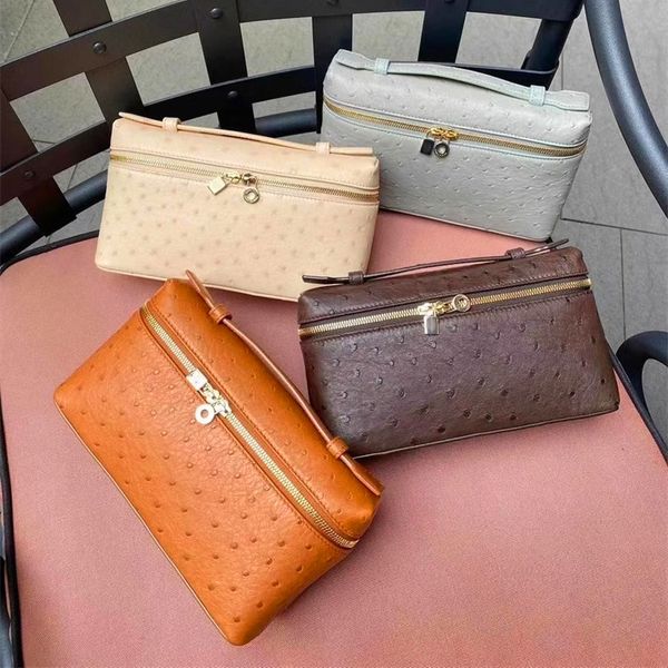 piana extra loro pocket l19 handbag dyed calfskin tote trunk box women s mens clutch shoulder bags ostrich skin cross body bag hobo toiletry
piana extra loro pocket l19 handbag dyed calfskin tote trunk box women s mens clutch shoulder bags ostrich skin cross body bag hobo toiletry