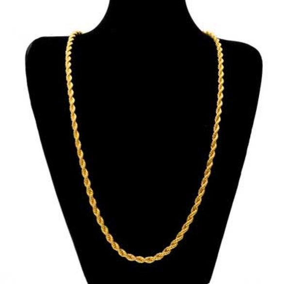 mens hip hop jewelry 6mm chains european and american style hiphop stainless steel chain necklaces accessories2895931, Silver
mens hip hop jewelry 6mm chains european and american style hiphop stainless steel chain necklaces accessories2895931, Silver