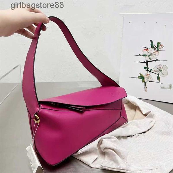 women's cool hobo underarm puzzles girl bag splicing designer loewsbag bags shoulder geometry 2023 versatile one portable small square
women's cool hobo underarm puzzles girl bag splicing designer loewsbag bags shoulder geometry 2023 versatile one portable small square